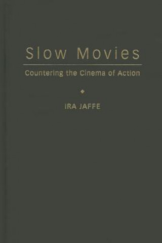 Slow Movies