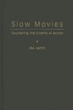 Slow Movies