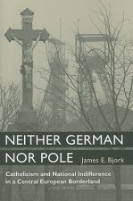 Neither German Nor Pole