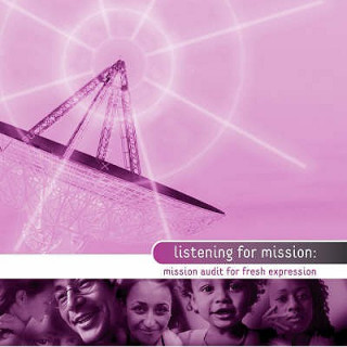 Listening for Mission