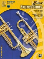 Trumpet