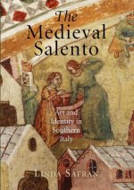 Medieval Salento