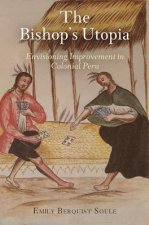Bishop's Utopia