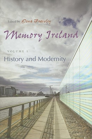 Memory Ireland