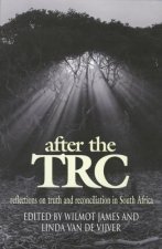After the TRC