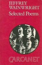 Selected Poems