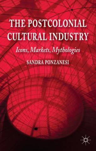 Postcolonial Cultural Industry