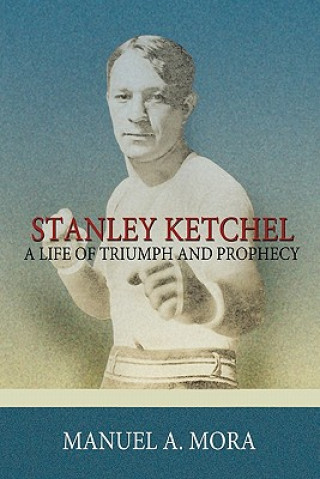 Stanley Ketchel