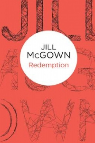 Redemption