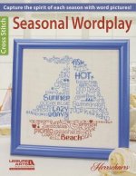 Seasonal Wordplay