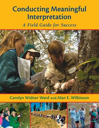 Conducting Meaningful Interpretation