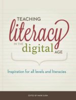 Teaching Literacy in the Digital Age