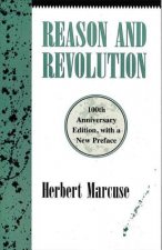 Reason and Revolution