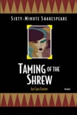Taming of the Shrew
