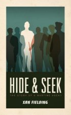 Hide & Seek