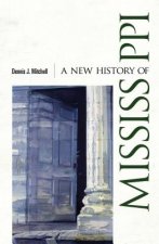 New History of Mississippi