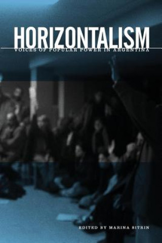 Horizontalism