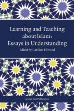 Teaching and Learning About Islam