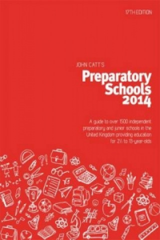 Preparatory Schools 2014