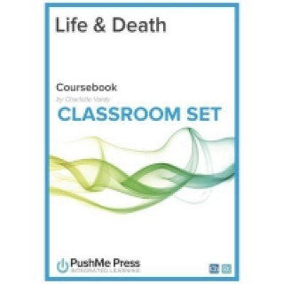Life & Death Classroom Set