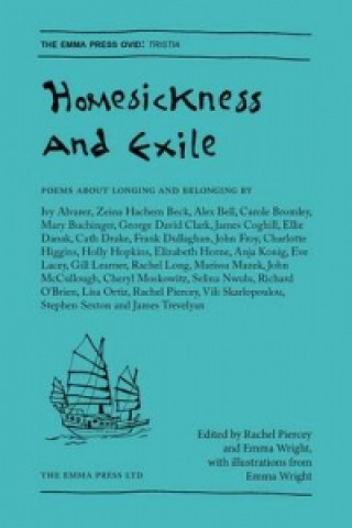 Homesickness and Exile