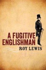 Fugitive Englishman