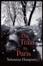 Train to Paris