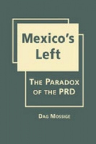 Mexico's Left