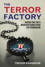 Terror Factory