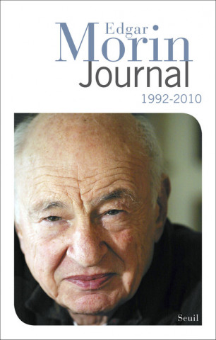 Journal 1992-2010