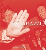 Paparazzi!