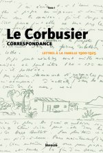 Correspondance
