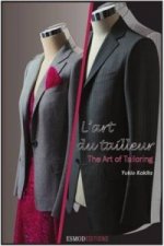 Art of Tailoring