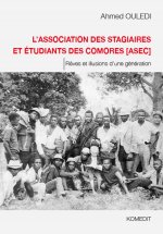 L´association Des Stagiaires Et Etudiant