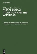 European Images of the Americas and the Classical Tradition