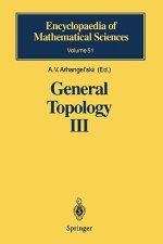 General Topology III