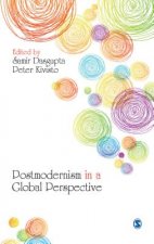 Postmodernism in a Global Perspective