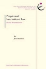 Peoples and International Law