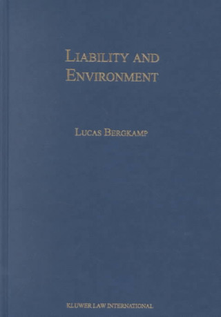 Liability and Environment