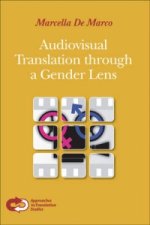 Audiovisual Translation Through a Gender Lens
