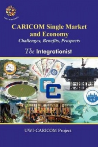 CARICOM Single Market and Economy