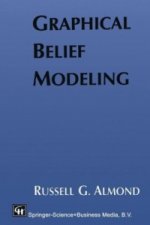 Graphical Belief Modeling