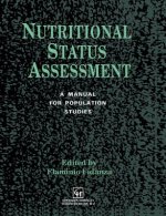 Nutritional Status Assessment