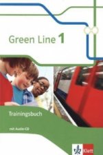 Green Line 1