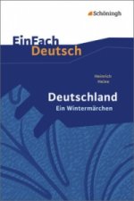 EinFach Deutsch Textausgaben