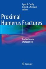 Proximal Humerus Fractures, 1