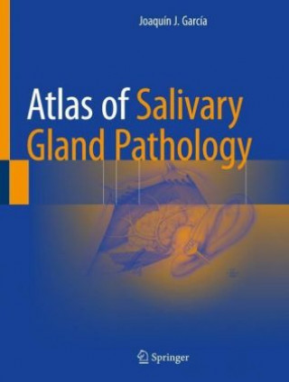 Atlas of Salivary Gland Pathology