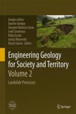 Engineering Geology for Society and Territory - Volume 2