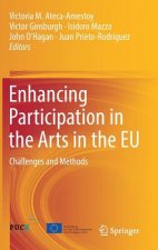 Enhancing Participation in the Arts in the EU