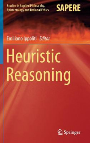 Heuristic Reasoning